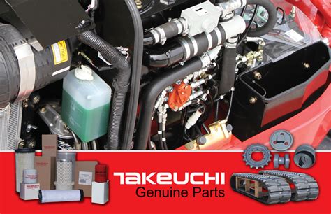 takeuchi skid steer parts|takeuchi skid steer parts list.